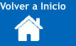 Volver a Inicio