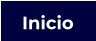Inicio