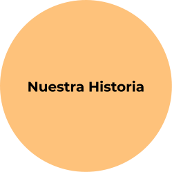 Nuestra Historia
