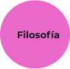 Filosofía
