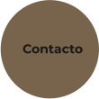 Contacto